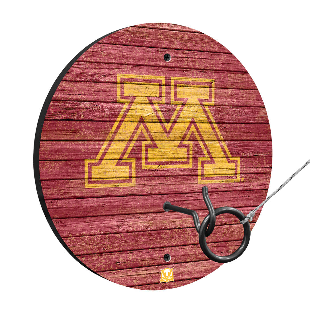 University of Minnesota Golden