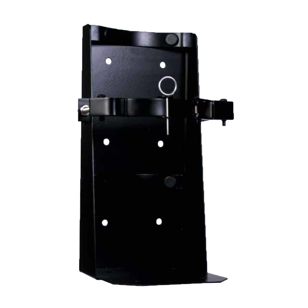 Galbreath™ Fire Extinguisher Mounting Bracket