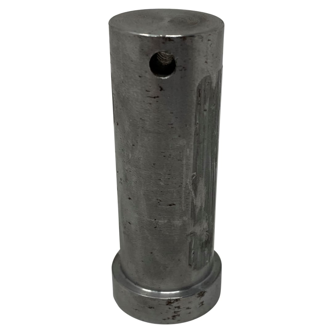 Wastebuilt® Replacement for Heil Pin Hinge 1 X 1 X 3