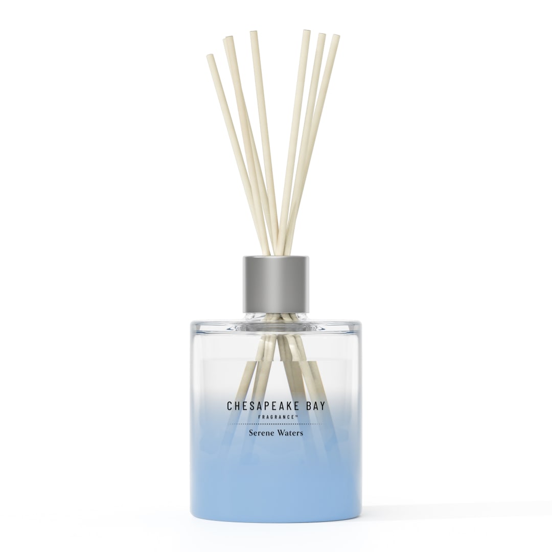 REED-DIFF CBF SRN WTRS