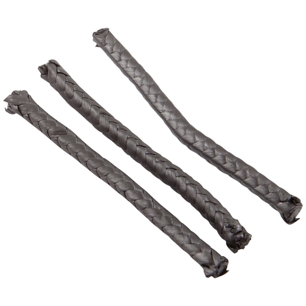 Cusco 3/16" x 3 1/8" Rotary Float Gauge Packing Strip