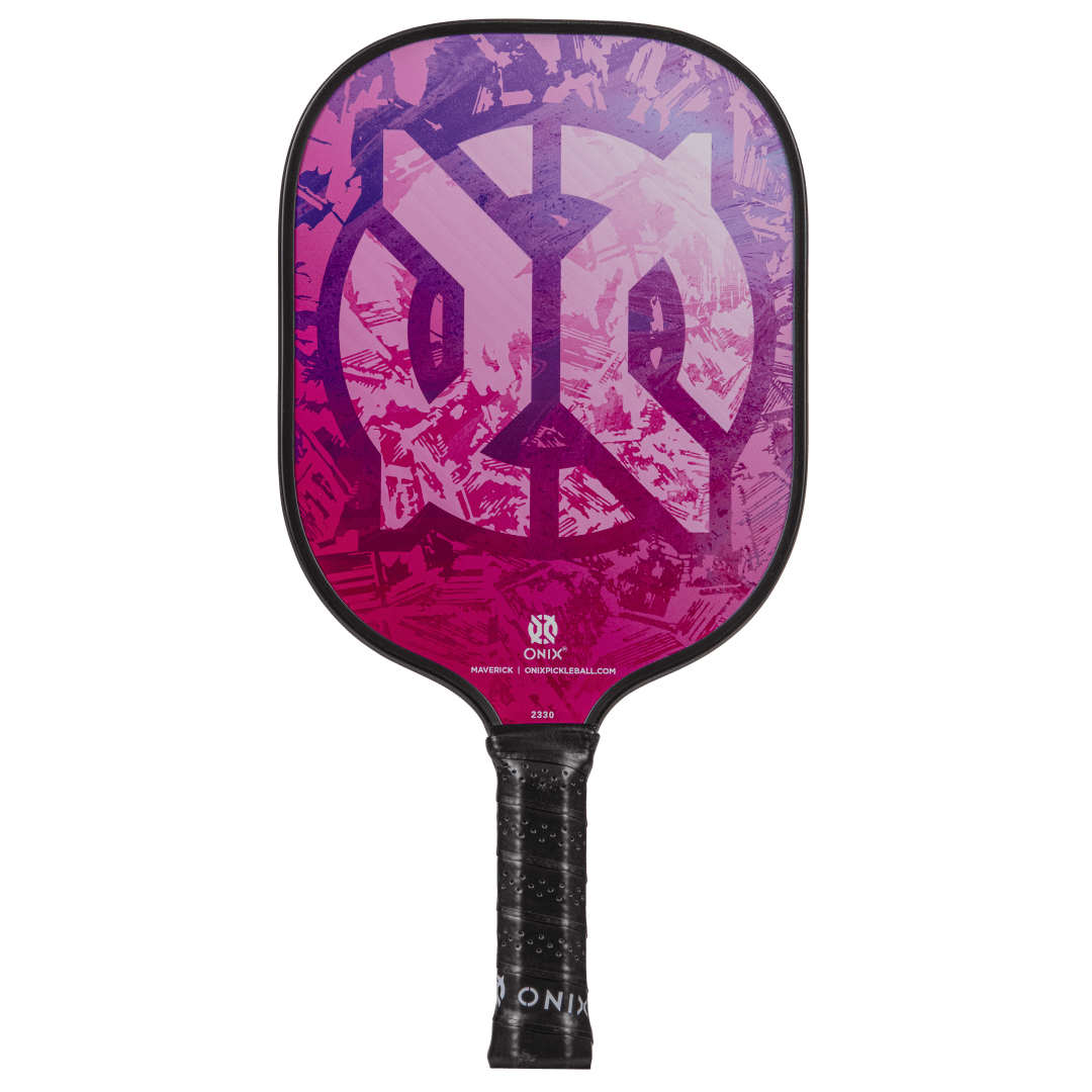 ONIX Maverick Pickleball Paddl