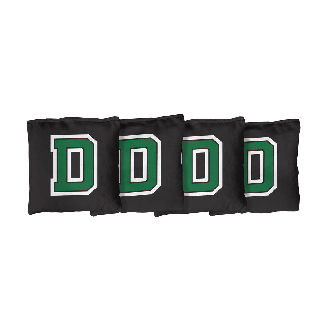 Dartmouth College Big Green |