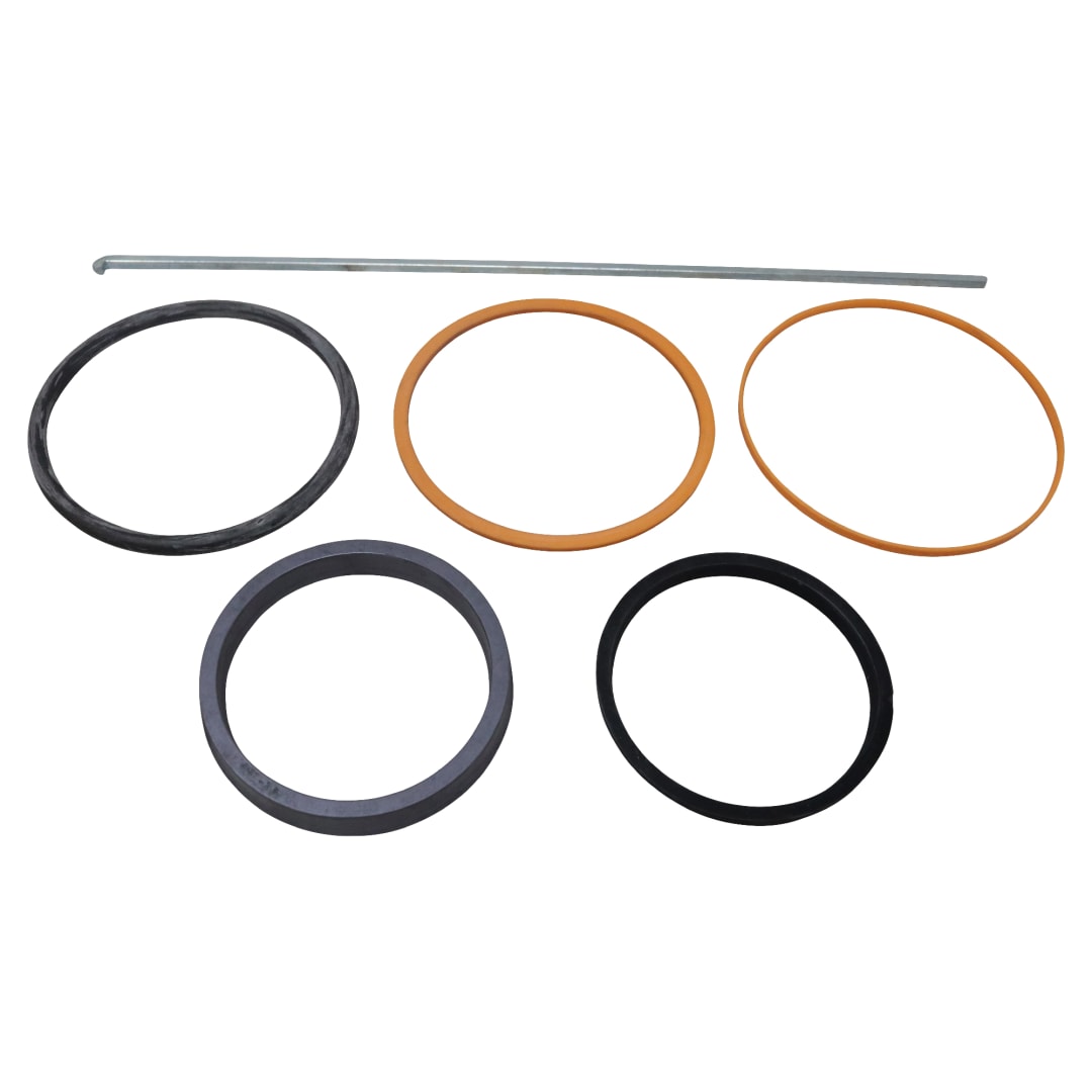 Galbreath™ Seal Kit Gland/10311656 Cylinder