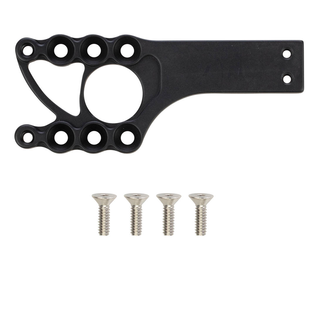 Trophy Ridge CLUTCH Mounting B
