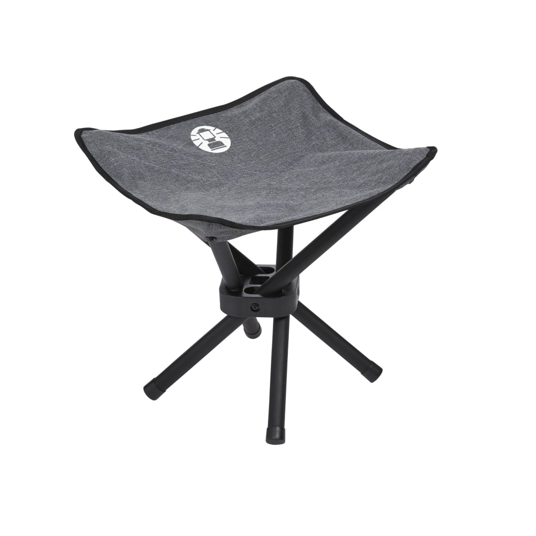 FURNITURE FORESTER SERIES FOOTSTOOL