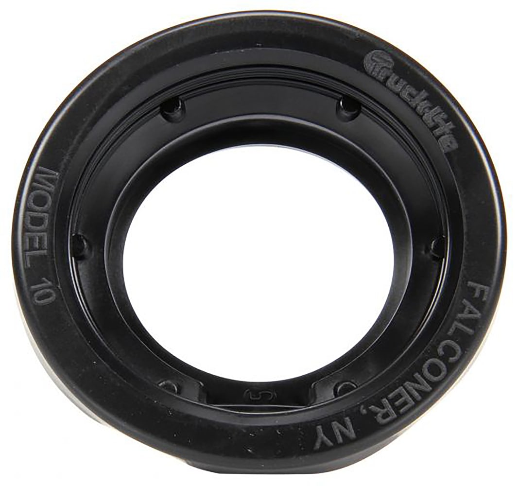 Galbreath™ Grommet Rubber 2 1/2" Light