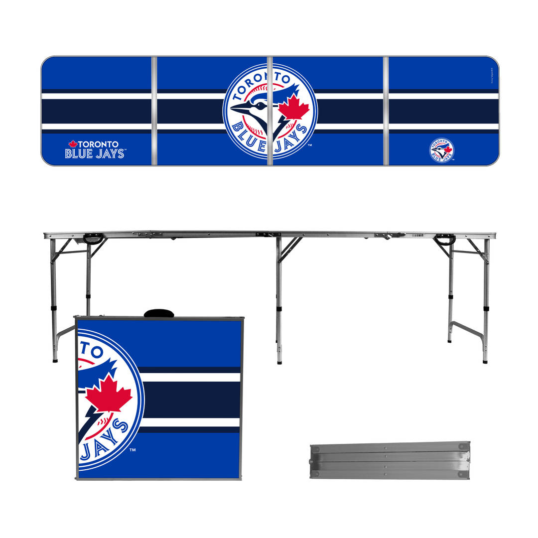 Toronto Blue Jays | Tailgate T
