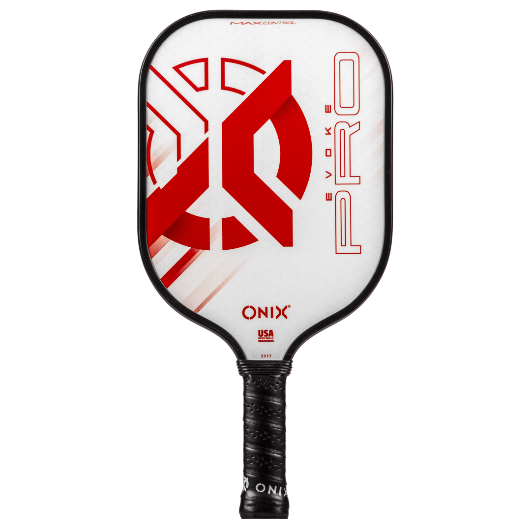 ONIX Evoke Pro Pickleball Padd
