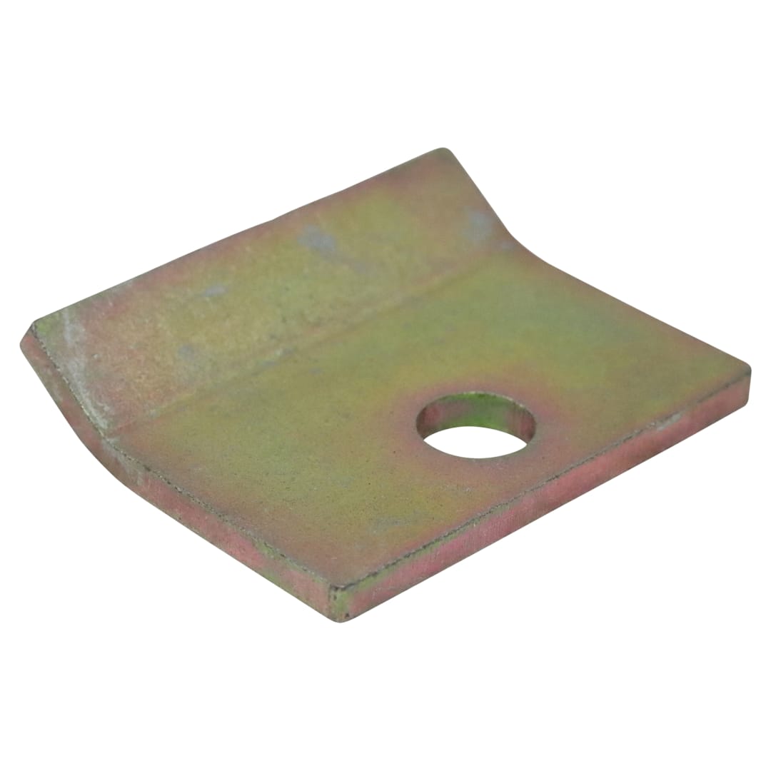 Wastebuilt® Replacement for Labrie Plate Holding Arm Grab