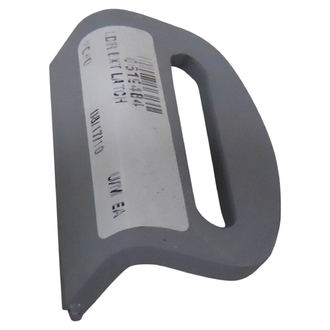 Wastebuilt® Replacement for McNeilus Ladder Extend Latch