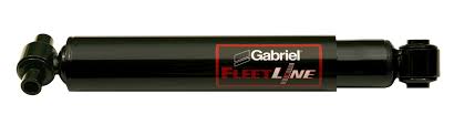 Shock Absorber A85067