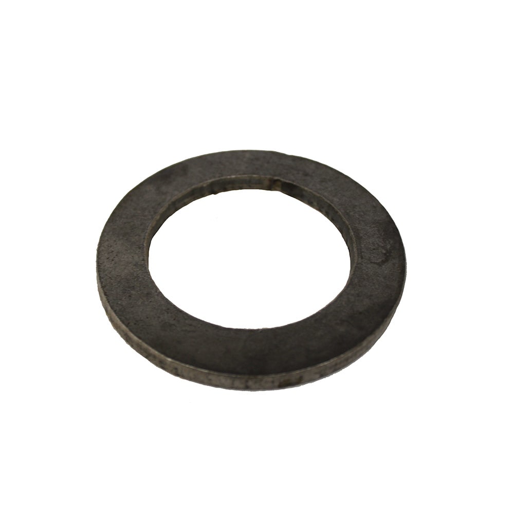 Galbreath™ Washer 1/4 X 4 X 2 1/2
