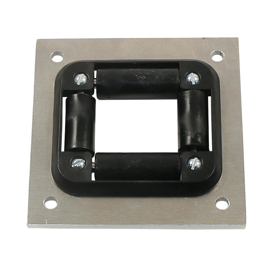 Reelcraft Industries Hose Roller Guide Bracket