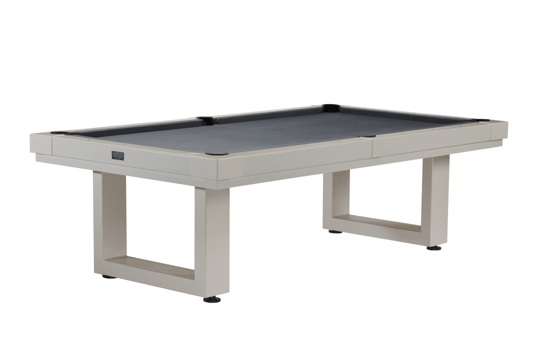 American Heritage Lanai 8' Out