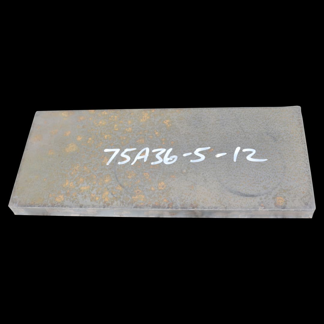 Galbreath™ FB 3/4 X 5 X 12