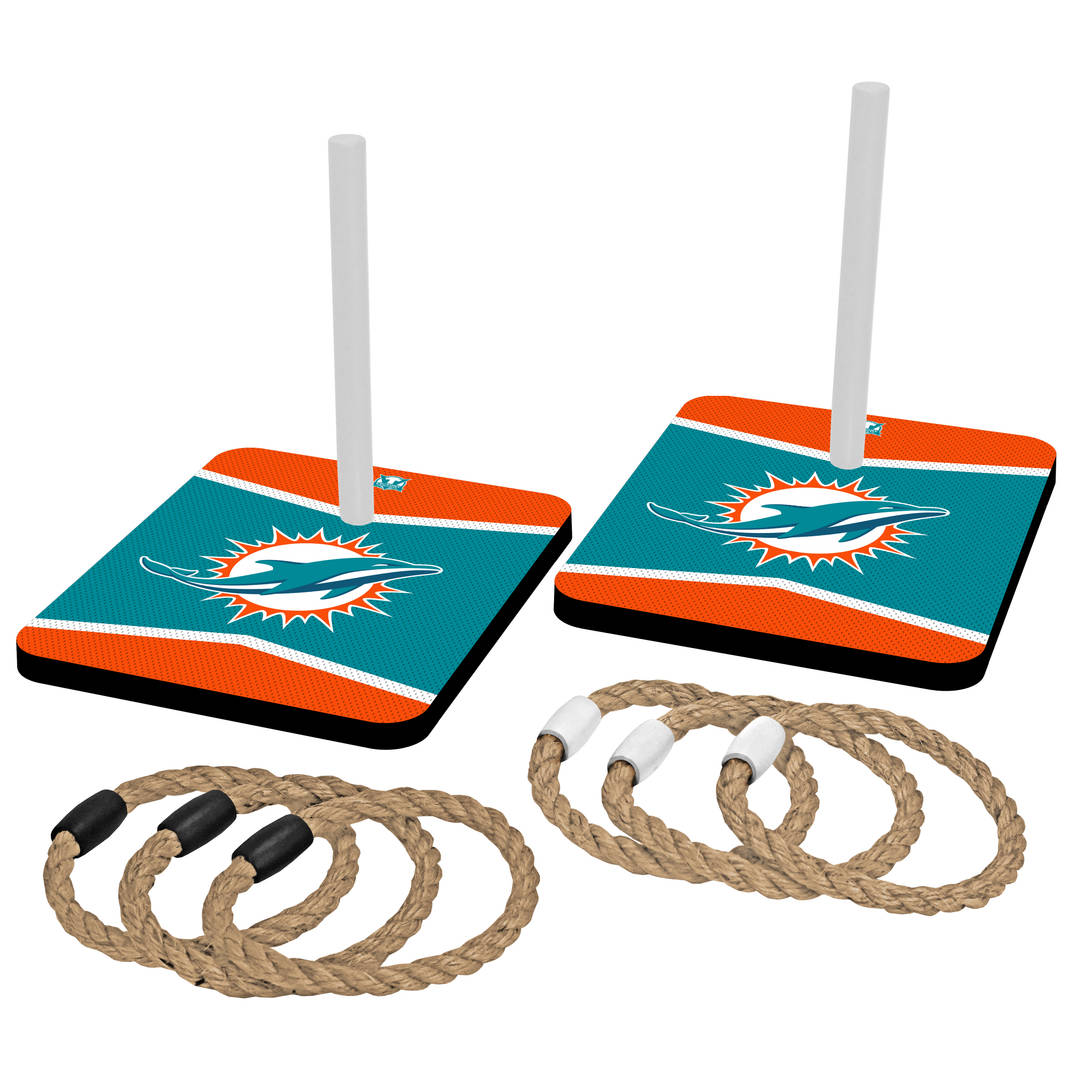 Miami Dolphins | Quoit