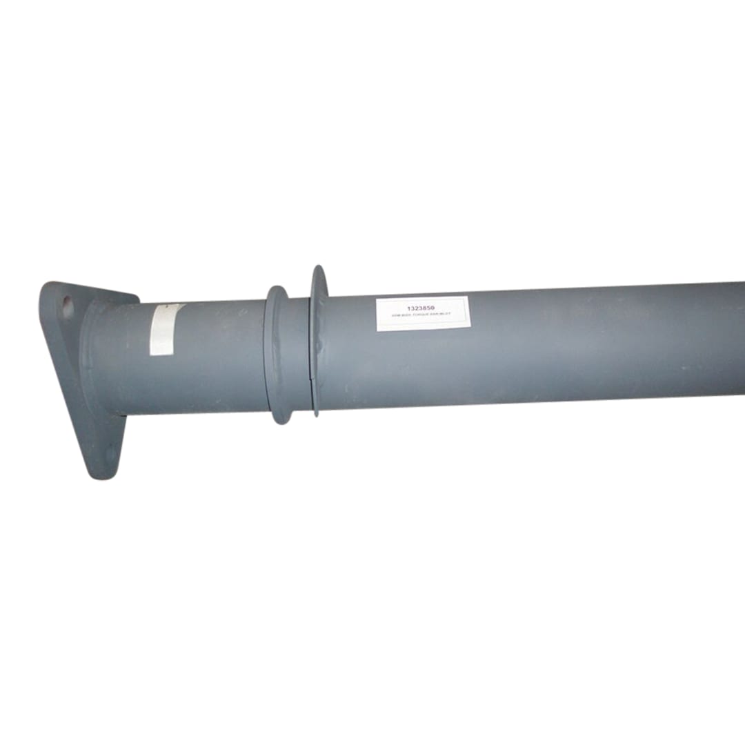 Wastebuilt® Replacement for McNeilus Arm Wide Torque Bar Weldment