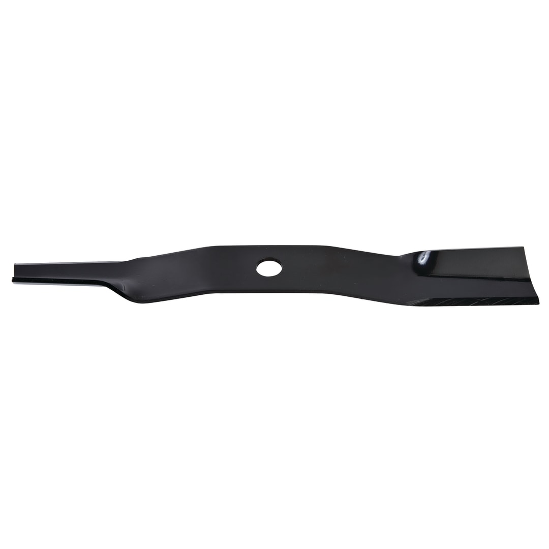 Mower Blade, 20-15/16"