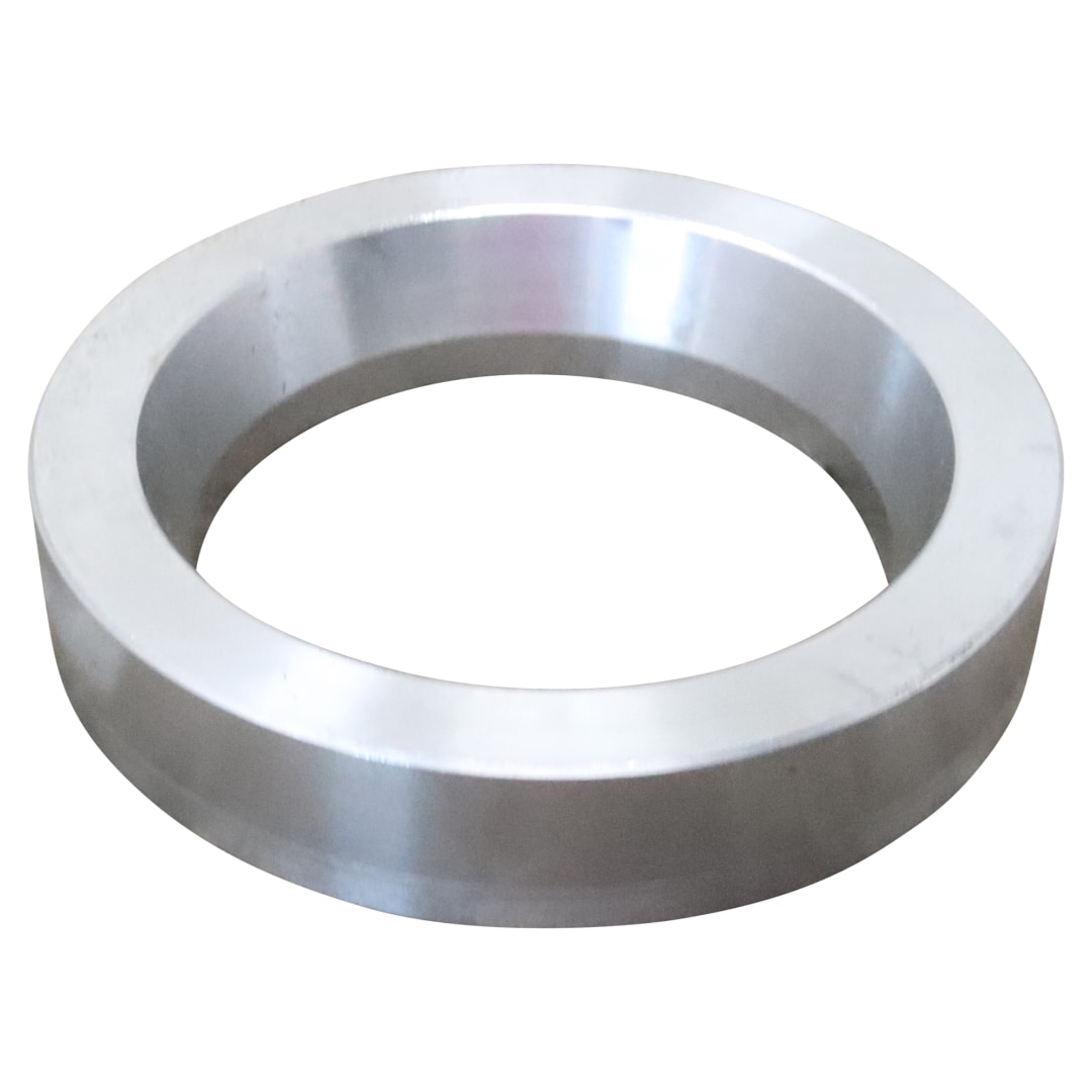 Wastebuilt® Replacement for Heil Washer F5000(0622100)