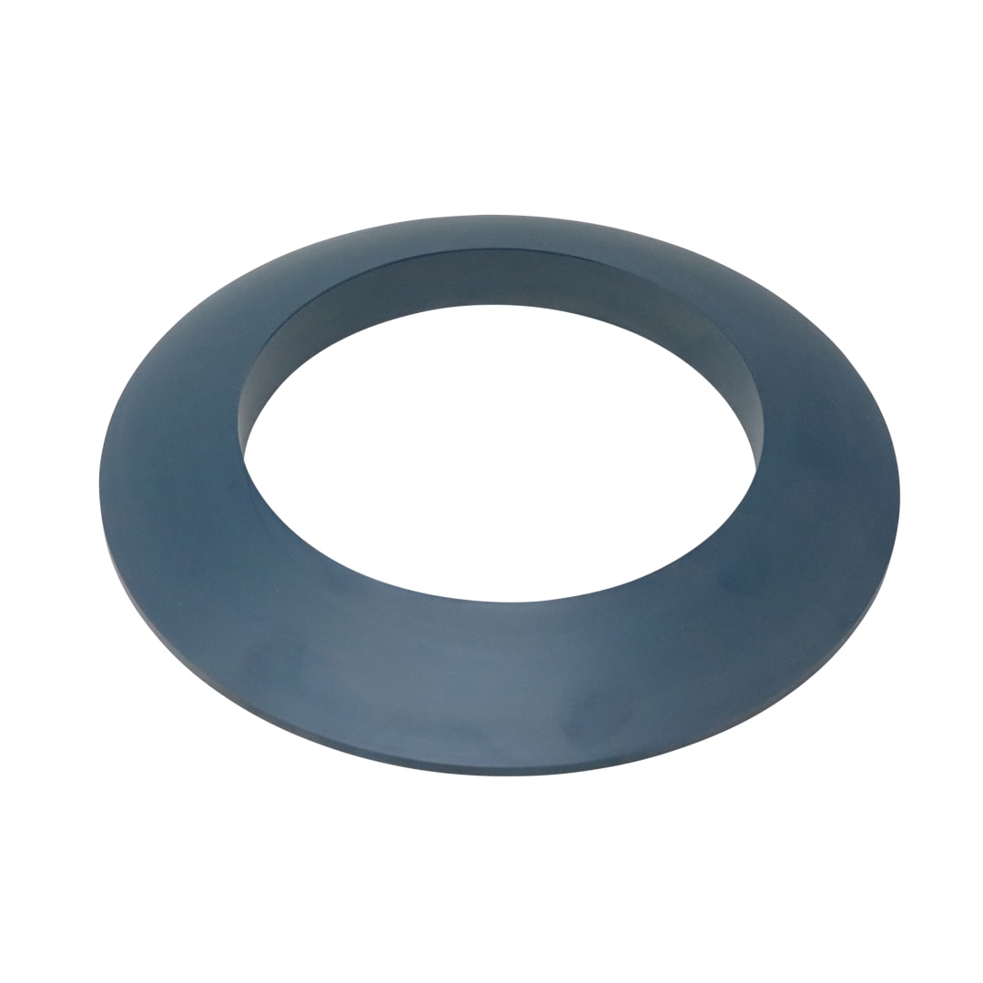 Wastebuilt® Replacement for Heil UHMW Bearing