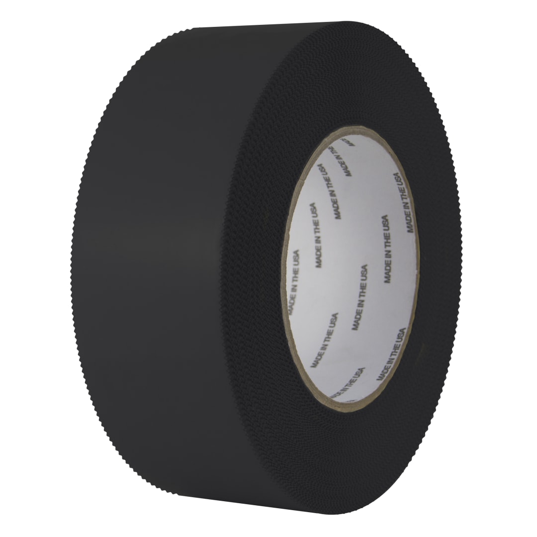 PE9 Polyethylene Film Sealing Tape