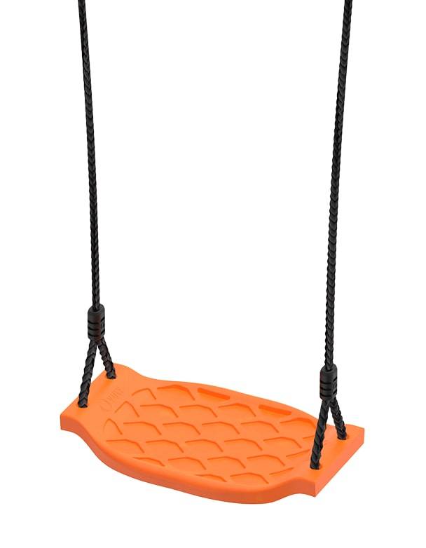 Vuly Swingset Seat Swing