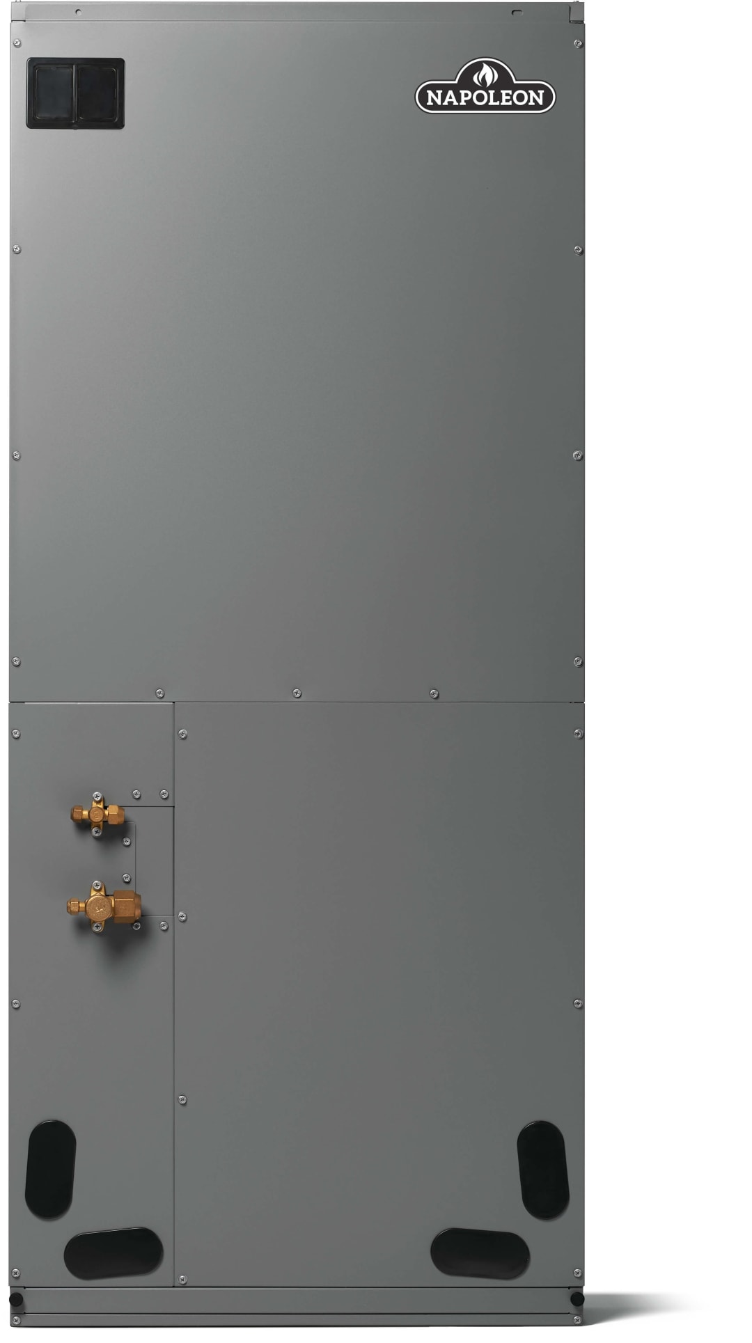 Série Appareil de traitement d’air Napoleon 4 et 5 tonnes