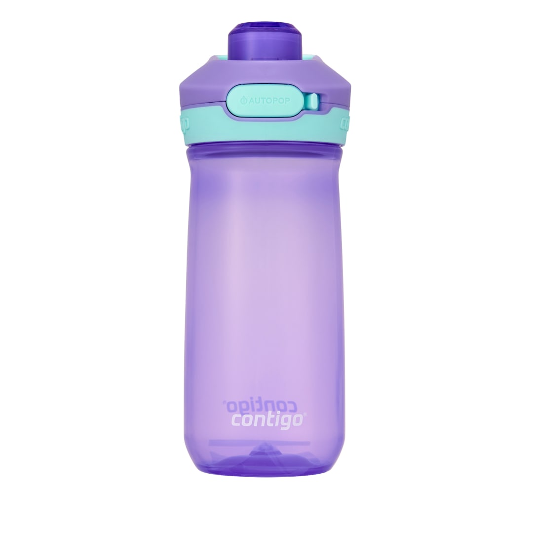JESSIE AUTOPOP PP 14OZ AMETHYST EMEA