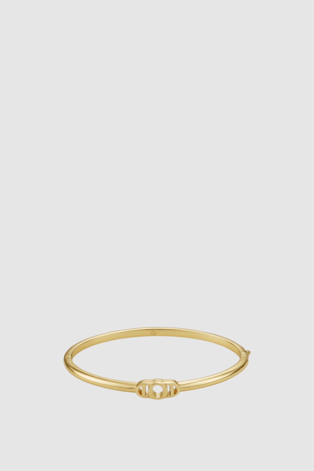 Juliette Hinged Cuff