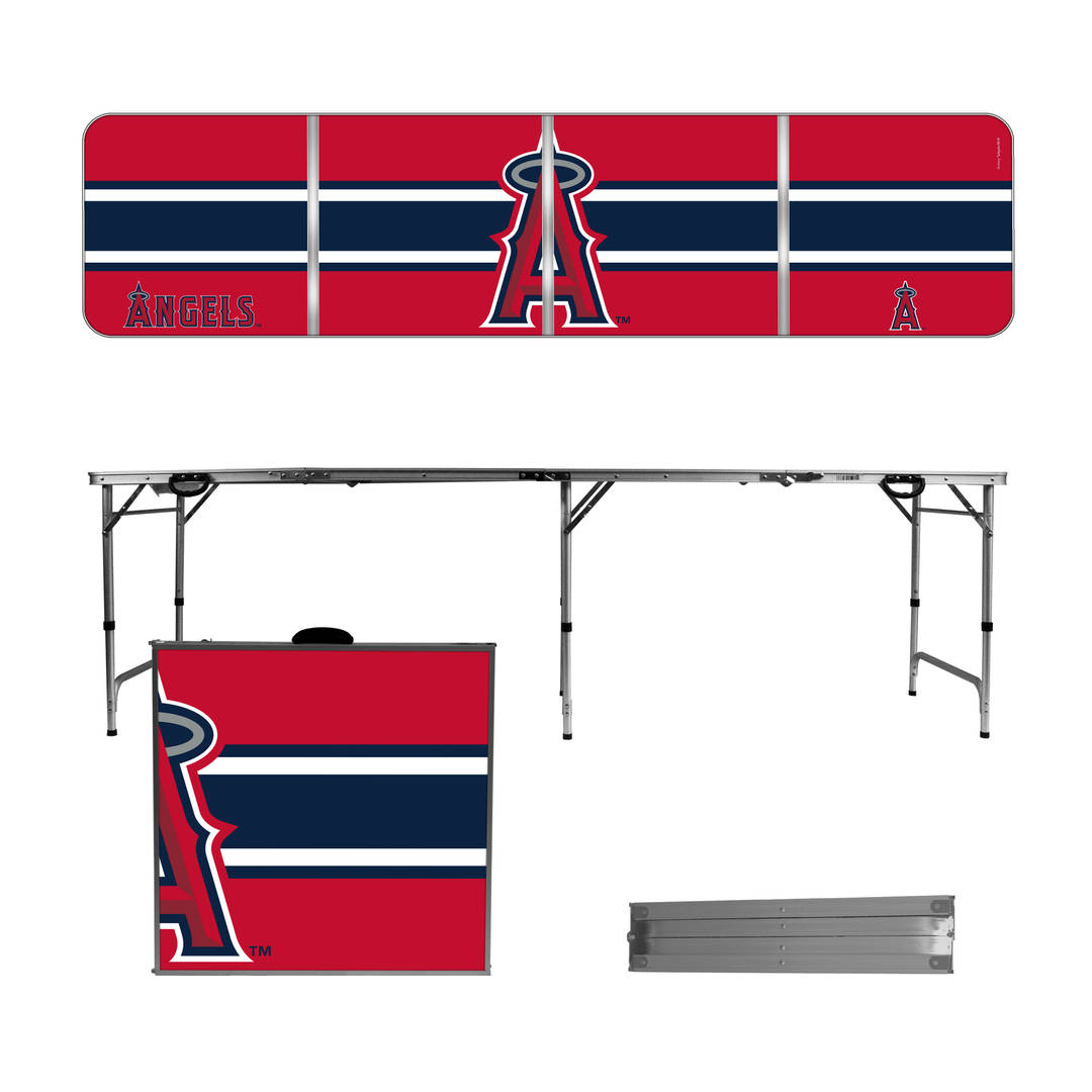 Los Angeles Angels | Tailgate 