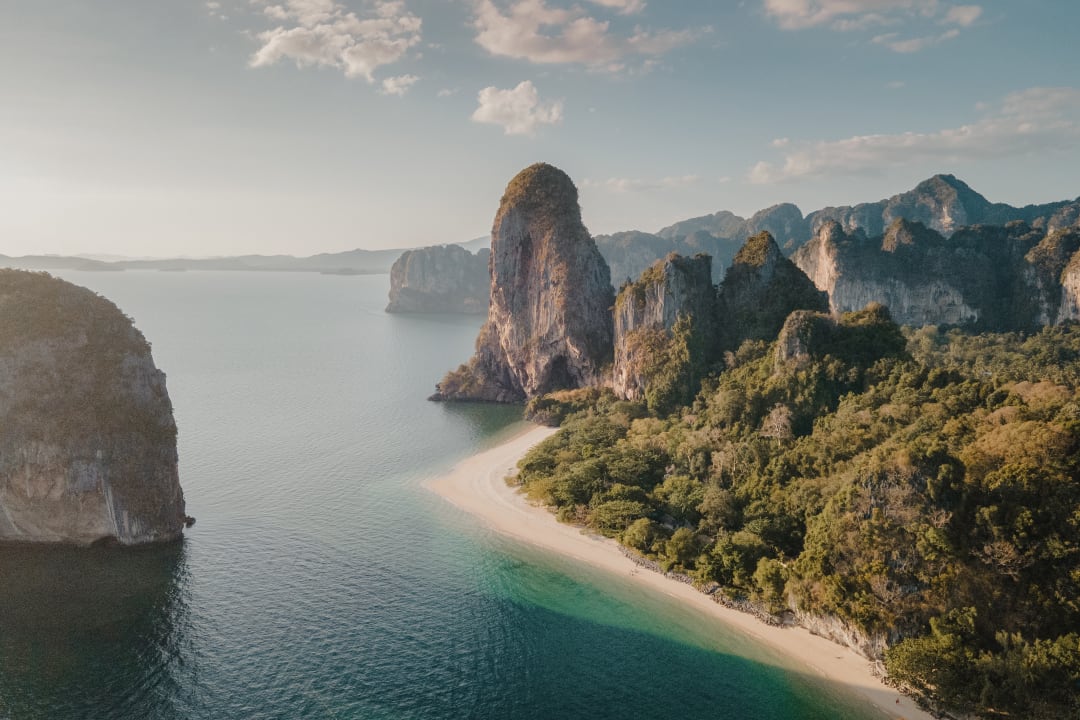 Krabi