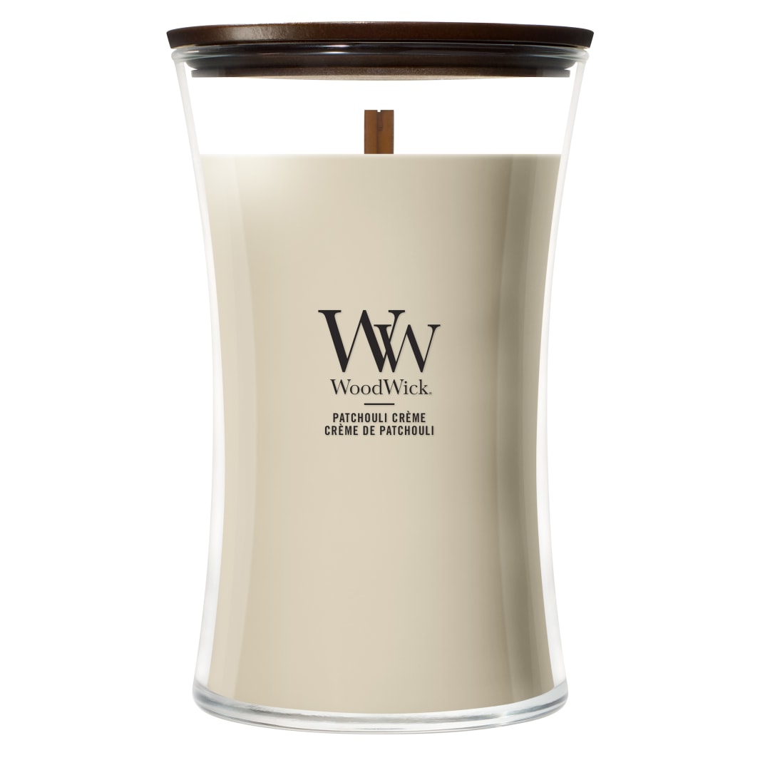 JAR-WW LG PTCHL CRM EU