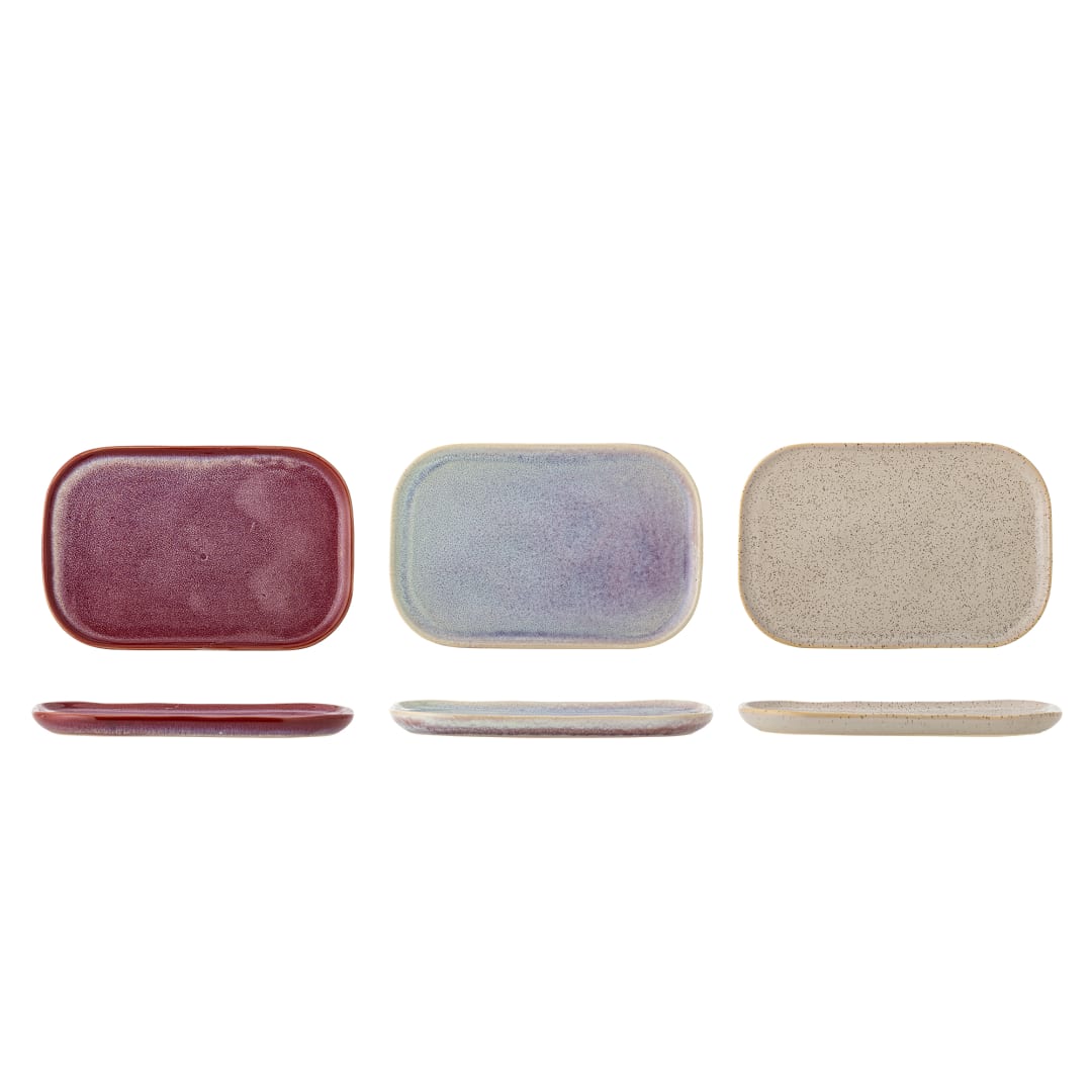Tableware
