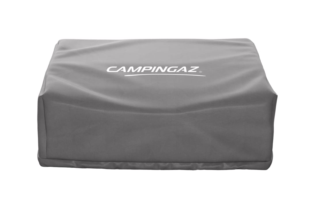 BBQ ACCY COVER - COMPACT PLANCHA
