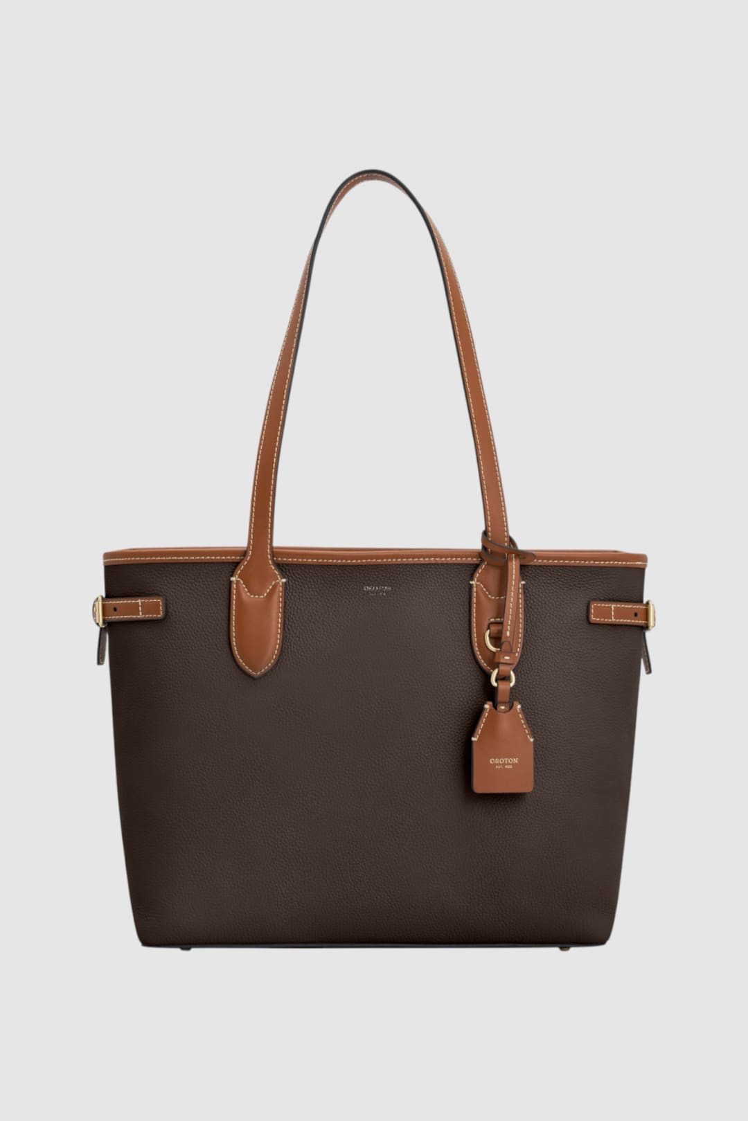 Laura Medium Tote