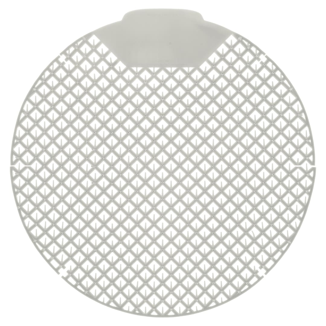 Fresh Guard Cherry (72 Pack)
