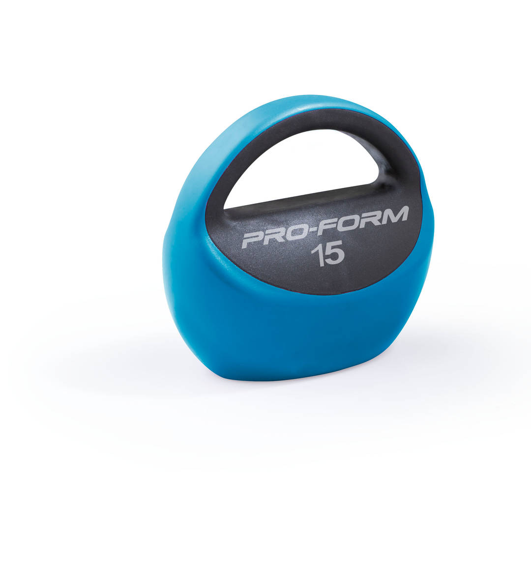 15 Lb. Purse Kettlebell