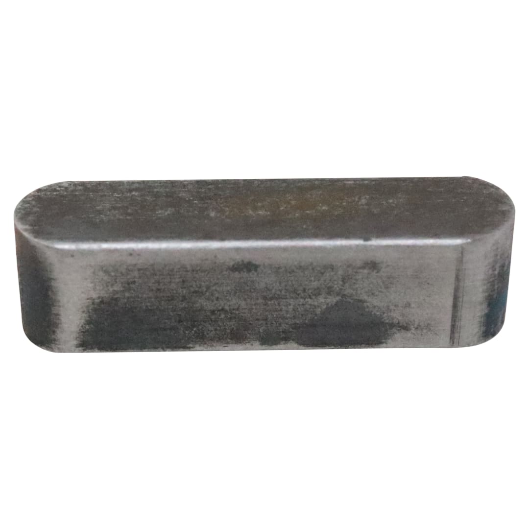 Wastebuilt® Replacement for Leach 1" x 1/4" Key