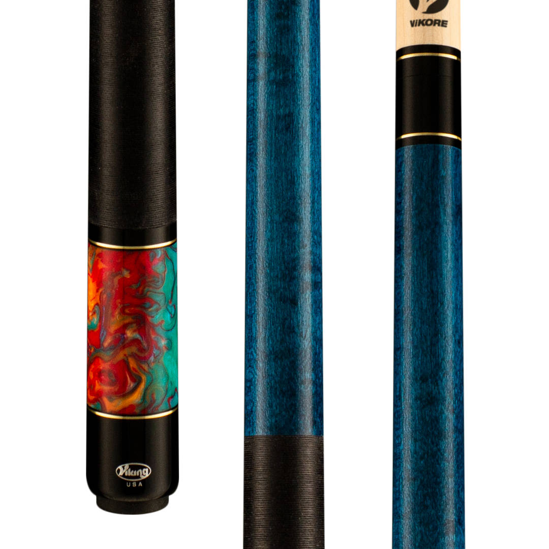 Viking B3261 Viking Pool Cue