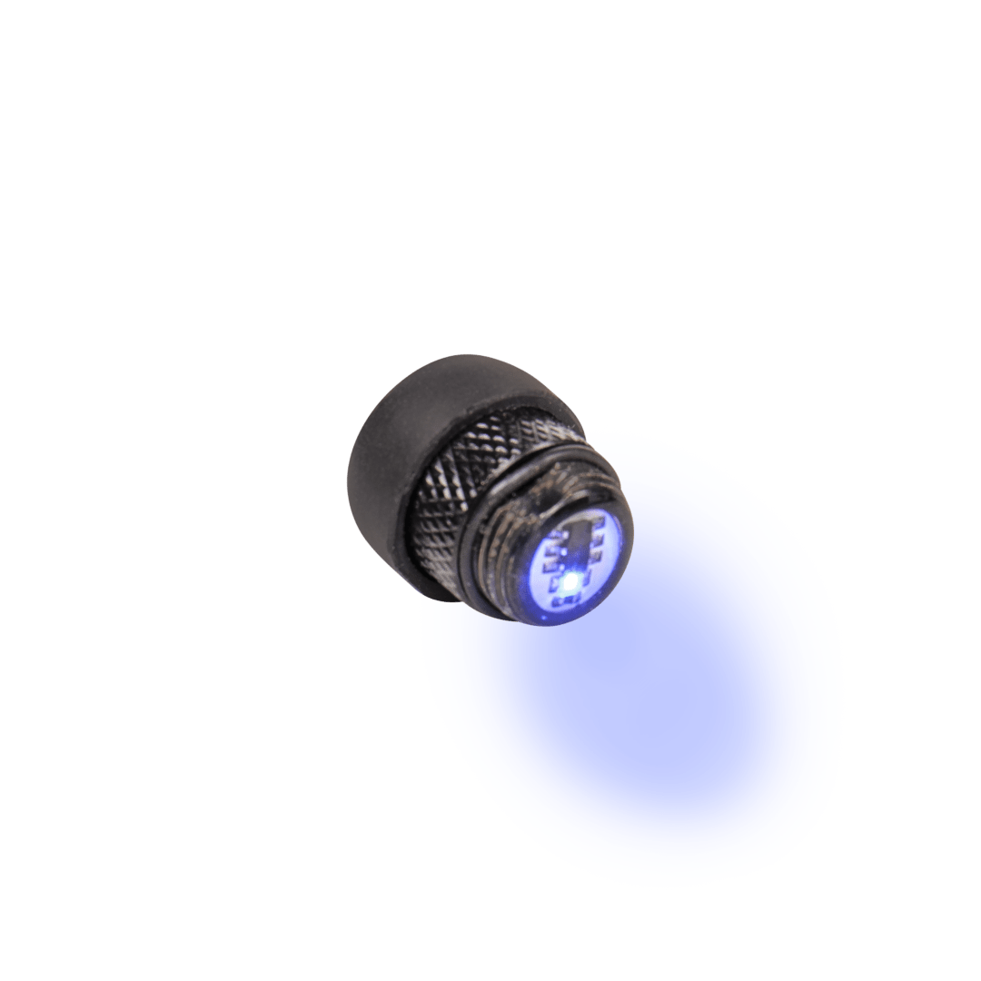 Trophy Ridge LED Click Light