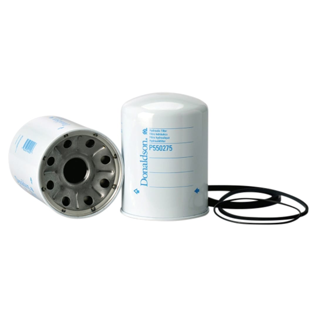 Donaldson Hydraulic Filter