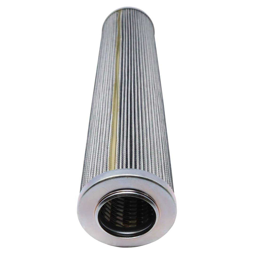 Wastebuilt® Replacement for Heil Hydraulic Oil Filter Element 3 Micron