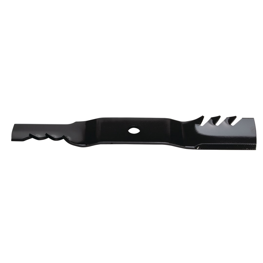 Gator® G6™ Blade, 18-5/8"