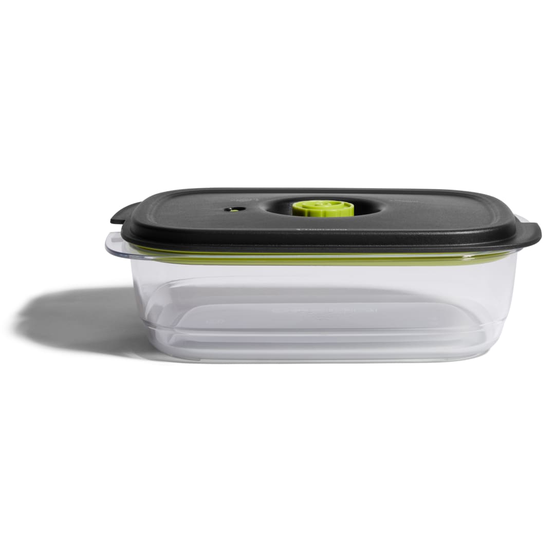 FOODSAVER CONTAINER 10 CUP