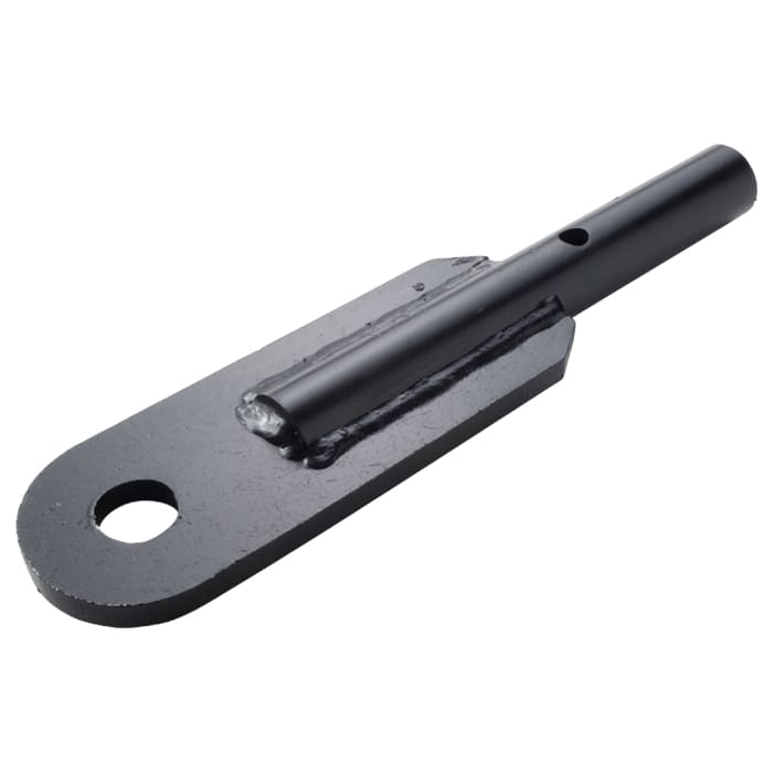Arm Connector