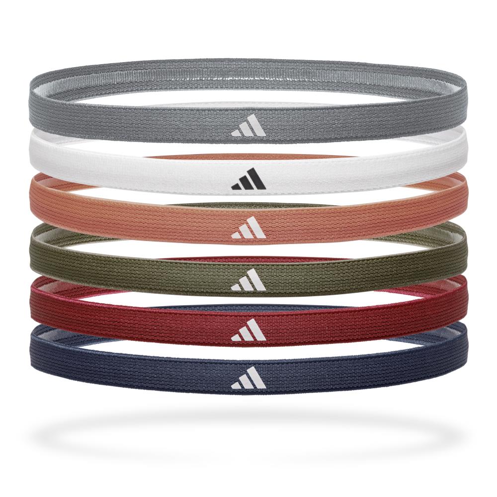 Adidas adidas Hairbands