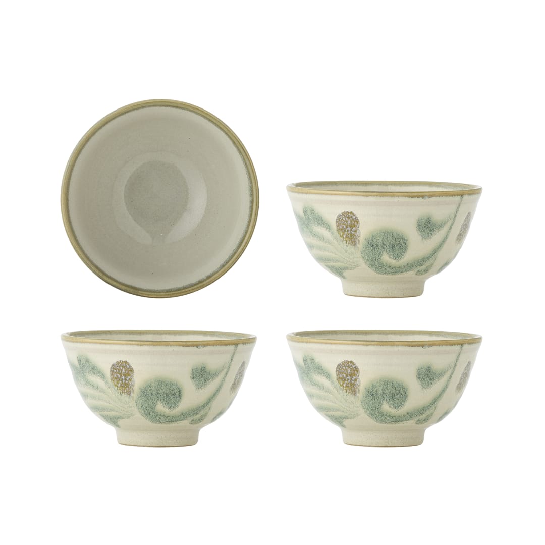 Tableware