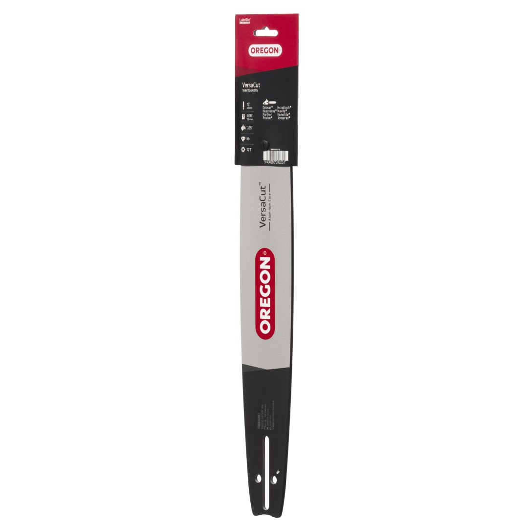 VersaCut™ Guide Bar, 16"