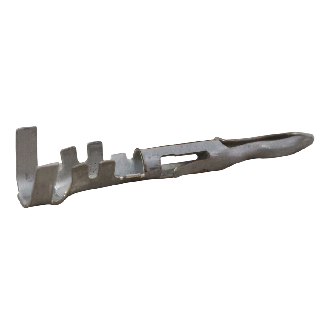 Wastebuilt® Replacement for Heil Male Terminal